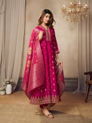 LABEL KHOJ  DN 9800A TO 9800D